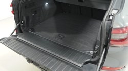 2022 (22) BMW X5 xDrive M50i 5dr Auto 5738480