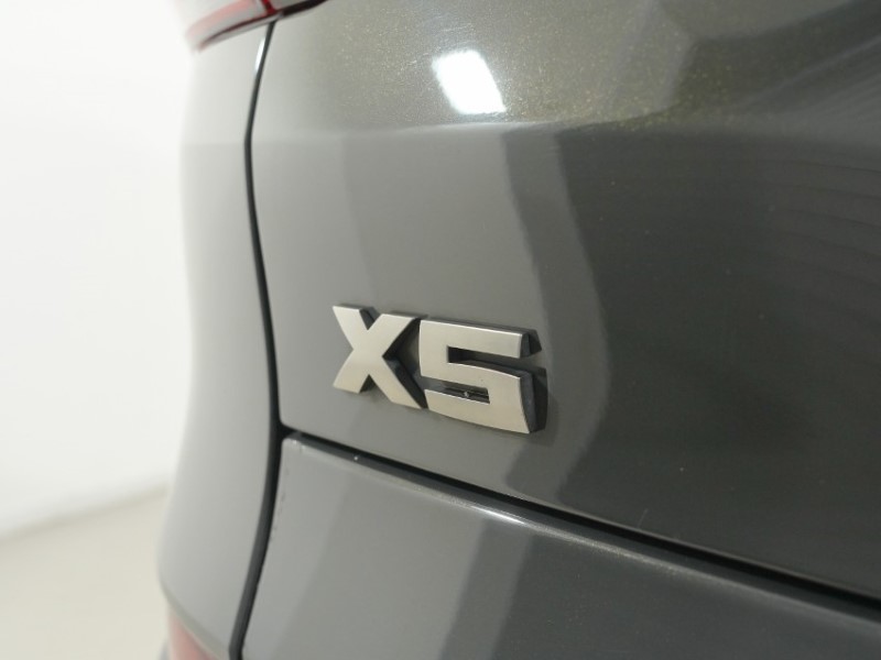 2022 (22) BMW X5 xDrive M50i 5dr Auto 5738474