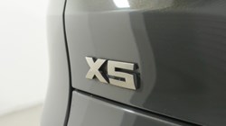 2022 (22) BMW X5 xDrive M50i 5dr Auto 5738474