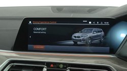 2022 (22) BMW X5 xDrive M50i 5dr Auto 5738521