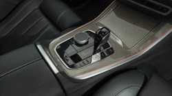 2022 (22) BMW X5 xDrive M50i 5dr Auto 5738510