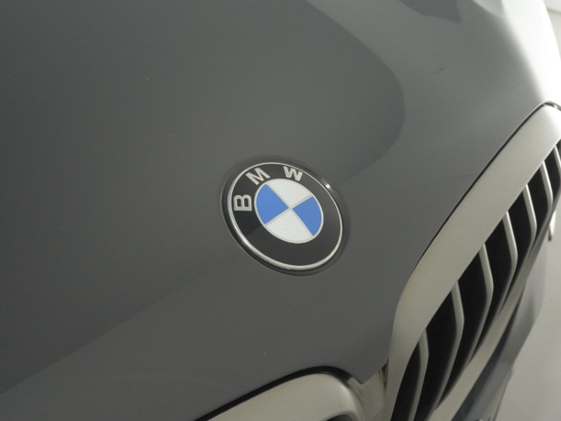 2022 (22) BMW X5 xDrive M50i 5dr Auto 5738493