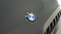 2022 (22) BMW X5 xDrive M50i 5dr Auto 5738493