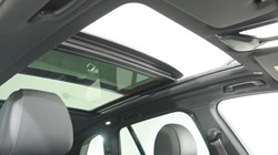 2022 (22) BMW X5 xDrive M50i 5dr Auto 5738538
