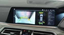 2022 (22) BMW X5 xDrive M50i 5dr Auto 5738513