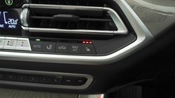 2022 (22) BMW X5 xDrive M50i 5dr Auto 5738527
