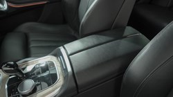 2022 (22) BMW X5 xDrive M50i 5dr Auto 5738483
