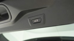 2022 (22) BMW X5 xDrive M50i 5dr Auto 5738479