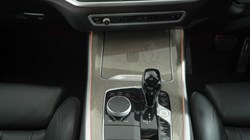 2022 (22) BMW X5 xDrive M50i 5dr Auto 5738490