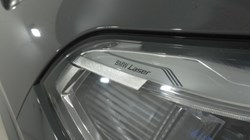 2022 (22) BMW X5 xDrive M50i 5dr Auto 5738495