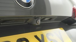 2022 (22) BMW X5 xDrive M50i 5dr Auto 5738476