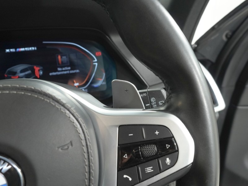 2022 (22) BMW X5 xDrive M50i 5dr Auto 5738517