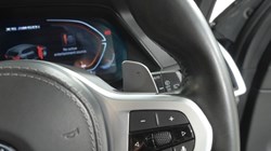2022 (22) BMW X5 xDrive M50i 5dr Auto 5738517