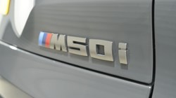 2022 (22) BMW X5 xDrive M50i 5dr Auto 5738475