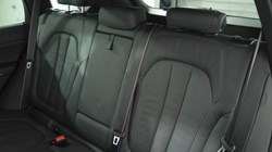 2022 (22) BMW X5 xDrive M50i 5dr Auto 5738485