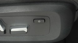 2022 (22) BMW X5 xDrive M50i 5dr Auto 5738508