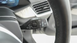 2022 (22) BMW X5 xDrive M50i 5dr Auto 5738519