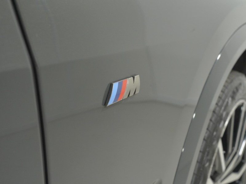 2022 (22) BMW X5 xDrive M50i 5dr Auto 5738498