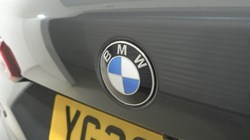 2022 (22) BMW X5 xDrive M50i 5dr Auto 5738473
