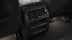 2022 (22) BMW X5 xDrive M50i 5dr Auto 5738487