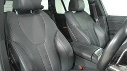 2022 (22) BMW X5 xDrive M50i 5dr Auto 5738512