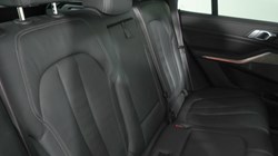2022 (22) BMW X5 xDrive M50i 5dr Auto 5738499