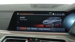 2022 (22) BMW X5 xDrive M50i 5dr Auto 5738520