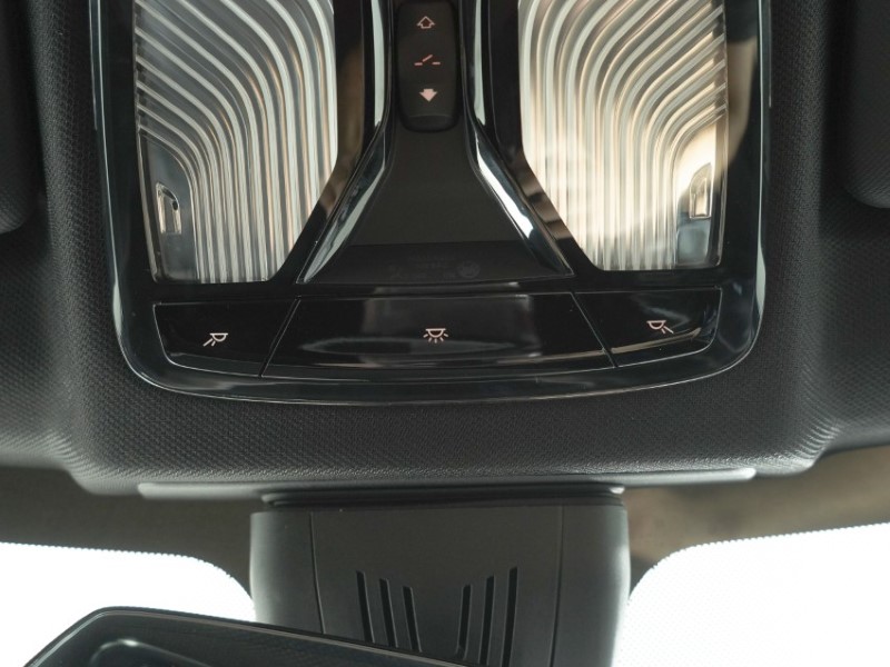 2022 (22) BMW X5 xDrive M50i 5dr Auto 5738537