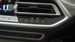 2022 (22) BMW X5 xDrive M50i 5dr Auto 5738526