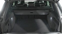 2022 (22) BMW X5 xDrive M50i 5dr Auto 5738477