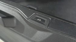 2022 (22) BMW X5 xDrive M50i 5dr Auto 5738478