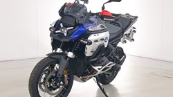 2025 (75) BMW Motorrad R1300 GSA TE ASA (25MY) 5730281