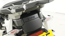 2025 (75) BMW Motorrad R1300 GSA TE ASA (25MY) 5730243