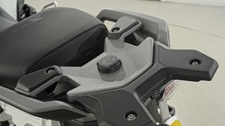 2025 (75) BMW Motorrad R1300 GSA TE ASA (25MY) 5730244