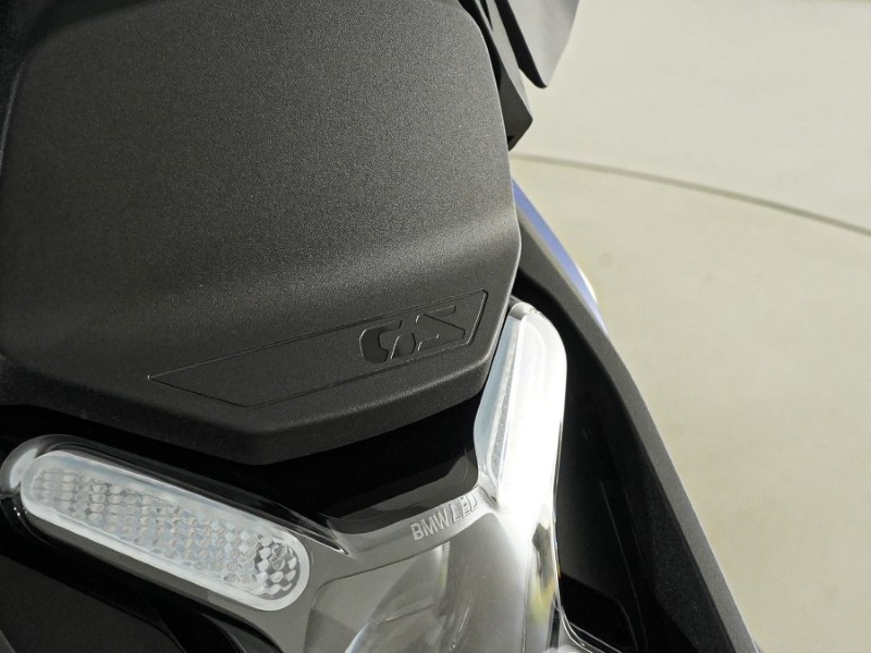 2025 (75) BMW Motorrad R1300 GSA TE ASA (25MY) 5730262