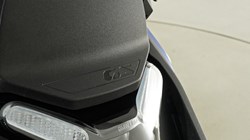 2025 (75) BMW Motorrad R1300 GSA TE ASA (25MY) 5730262