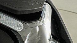 2025 (75) BMW Motorrad R1300 GSA TE ASA (25MY) 5730263
