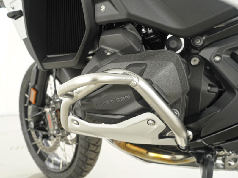 2025 (75) BMW Motorrad R1300 GSA TE ASA (25MY) 5730258