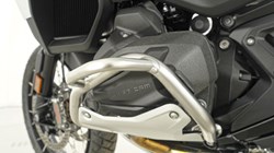 2025 (75) BMW Motorrad R1300 GSA TE ASA (25MY) 5730258