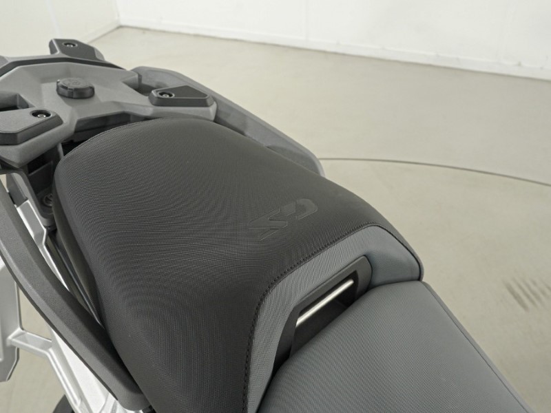 2025 (75) BMW Motorrad R1300 GSA TE ASA (25MY) 5730273