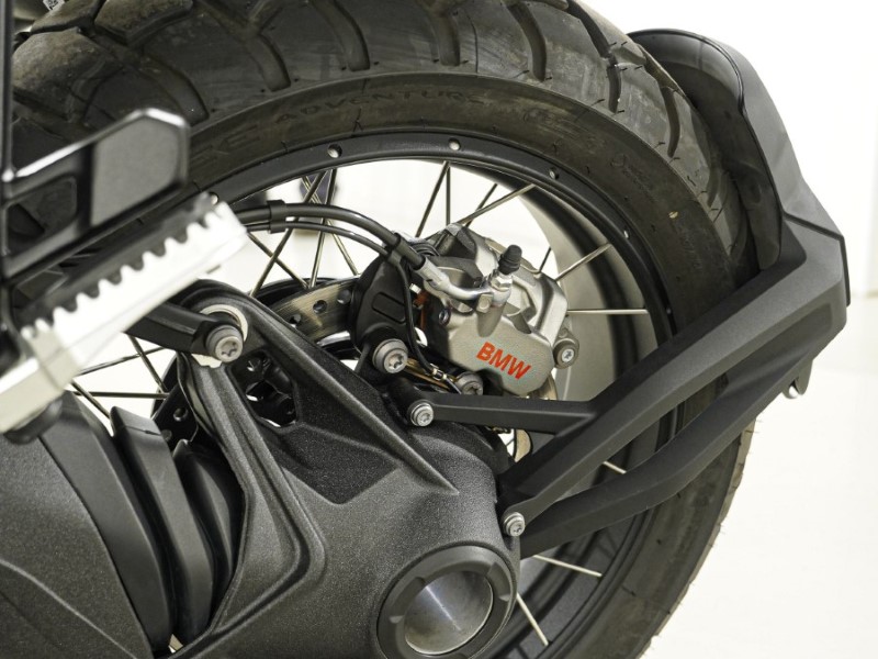 2025 (75) BMW Motorrad R1300 GSA TE ASA (25MY) 5730259