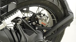 2025 (75) BMW Motorrad R1300 GSA TE ASA (25MY) 5730259