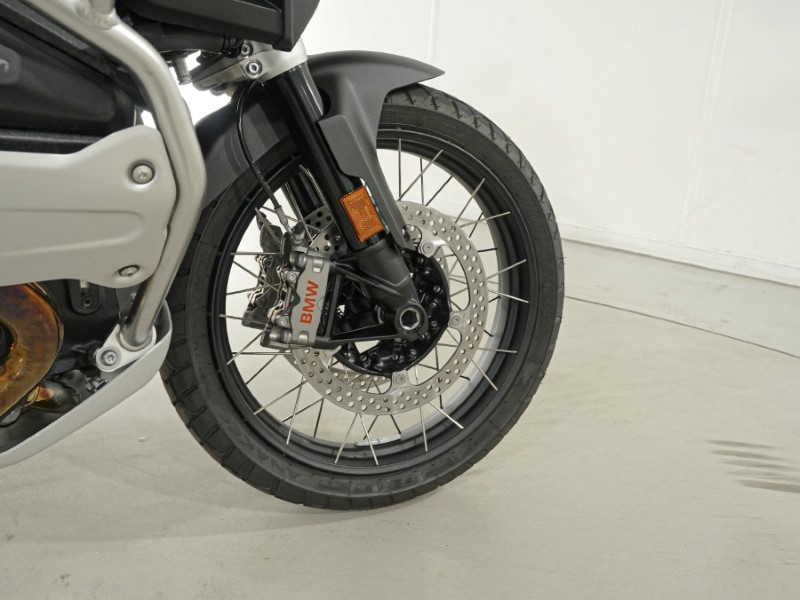 2025 (75) BMW Motorrad R1300 GSA TE ASA (25MY) 5730272