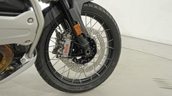 2025 (75) BMW Motorrad R1300 GSA TE ASA (25MY) 5730272