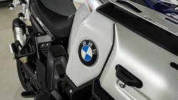 2025 (75) BMW Motorrad R1300 GSA TE ASA (25MY) 5730265