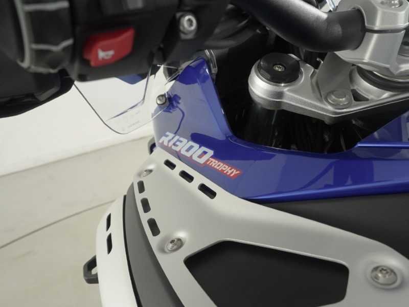 2025 (75) BMW Motorrad R1300 GSA TE ASA (25MY) 5730256