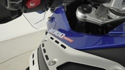 2025 (75) BMW Motorrad R1300 GSA TE ASA (25MY) 5730256