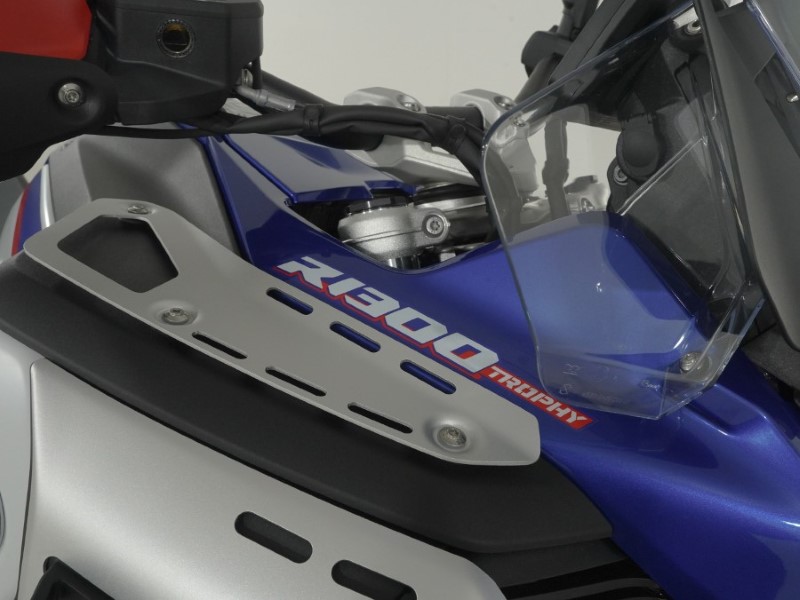 2025 (75) BMW Motorrad R1300 GSA TE ASA (25MY) 5730266