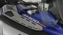 2025 (75) BMW Motorrad R1300 GSA TE ASA (25MY) 5730266
