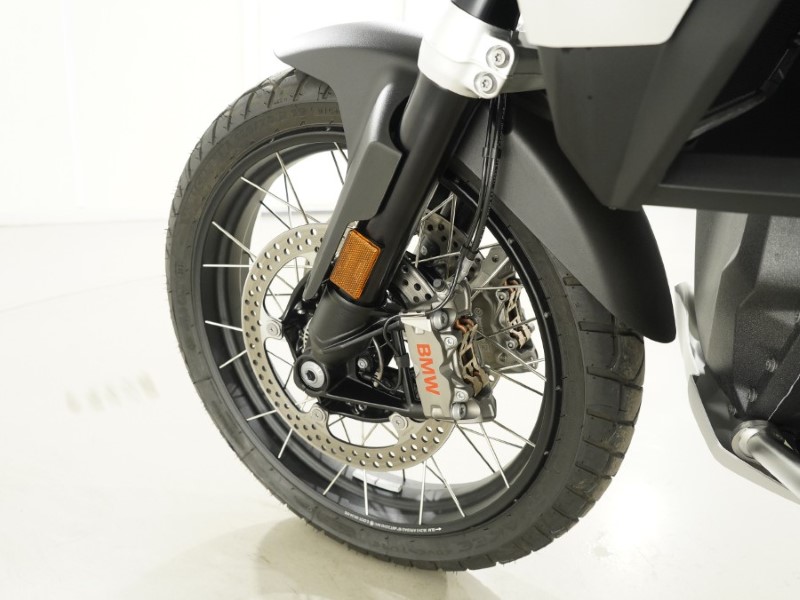 2025 (75) BMW Motorrad R1300 GSA TE ASA (25MY) 5730261
